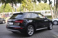 Audi Q5 2.0 40 TDI quattro sport