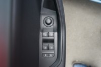 Skoda Superb Combi 1.5 TSI Ambition