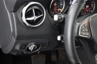 Mercedes-Benz GLA 200 Style Aut.