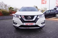 Nissan X-Trail 1.3 N-Connecta