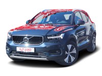Volvo XC40 1.5 Momentum Pro 2WD LED HarmanKardon 360°