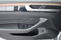 VW Arteon SB 2.0 TDI Elegance