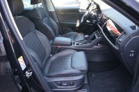 Skoda Kodiaq 2.0 TDI L&K 4x4