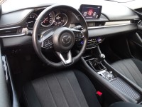 Mazda 6 2.0 SKYACTIV-G 165