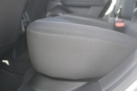 Renault Captur II 1.0