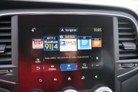 Renault Megane Grandtour 1.3 TCE