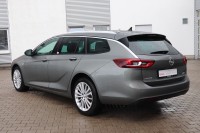 Opel Insignia 2.0 CDTI Innovation