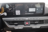 Kia K4 Sportswagon 1.6 T-GDI Aut.