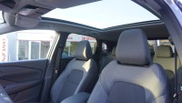 Nissan Qashqai N-Connecta 1.3 Dig-T Aut.