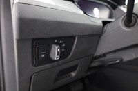 VW Passat Variant GTE 1.4 TSI DSG