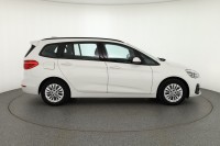 BMW 218 Gran Tourer 218i Aut.