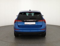 Skoda Scala 1.0 Ambition