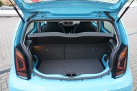 VW up up! 1.0 BMT/Start-Stopp
