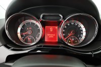 Opel Adam 1.4 Black Jack