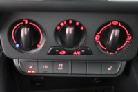 Audi A1 Sportback 1.4 TFSI
