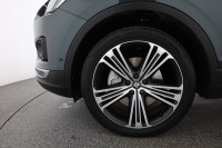 Seat Tarraco 2.0 TDI DSG 4Drive