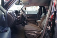 Jeep Renegade 1.3 T-GDI Aut.