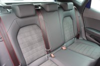 Seat Arona TSI 1.5 FR VC