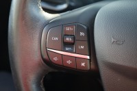 Ford Fiesta 1.0 Active X