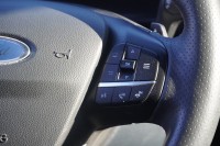 Ford Kuga 2.0 EcoBlue Cool & Connect