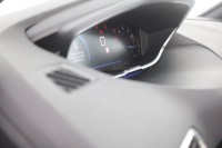 Peugeot 3008 PureTech 130
