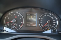 VW Caddy Maxi 1.4 16V TSI