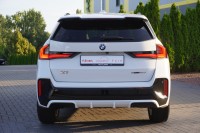 BMW X1 18d sDrive M Sport Aut.