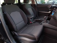 Kia cee'd Sporty Wagon Ceed SW 1.5 T-GDI