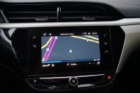 Opel Corsa F 1.2 Edition