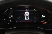 MG ZS 1.0 T-GDI Luxury