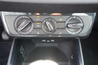 Skoda Fabia 1.0 TSI Tour