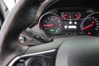 Opel Crossland X 1.5 CDTI Aut. Ultimate