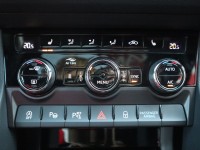 Skoda Kodiaq 2.0 TDI DSG Sportline 4x4