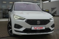 Seat Tarraco 2.0 TSI FR