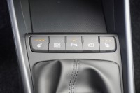 Hyundai BAYON Bayon 1.0T-GDI