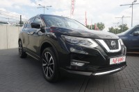 Nissan X-Trail 1.3 DIG-T Acenta