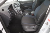 Seat Ateca 1.6 TDI Style