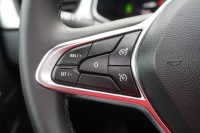 Renault Captur II 1.6 Hybrid Intens