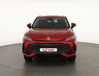 MG HS 1.5 T-GDI Comfort Aut.
