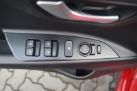 Kia Rio 1.0 T-GDI Dream Team