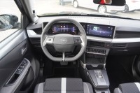 Opel Frontera 1.2 DI Turbo Ultimate Hybrid Aut.