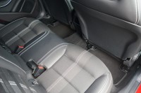 Mercedes-Benz A 180 A180 BlueEfficiency Urban