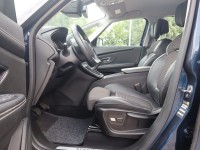Renault Scenic 1.2 TCe 130 Intens