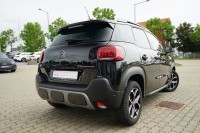 Citroen C3 Aircross PureTech 110
