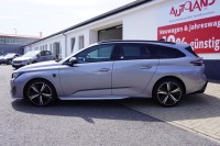 Peugeot 308 SW GT-Line PureTech 130 Aut.