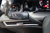 VW Golf VIII 2.0 GTI