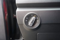 VW T-Roc 1.5 TSI R-Line DSG