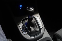 Hyundai i30 cw 1.0 T-GDI Aut.