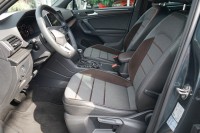 Seat Tarraco 2.0 TDI Xcellence 4Drive DSG