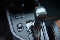 Ford Ranger 3.2 TDCi Wildtrak 4x4 AT